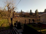 vendita casa singola Aulla