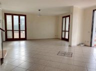 vendita villetta bifamiliare San Giuliano Terme