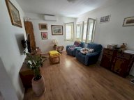 vendita casa singola Massa