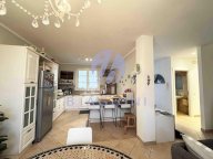 vendita villetta trifamiliare Pietrasanta