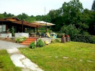 vendita casa semindipendente Fosdinovo