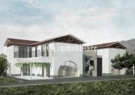 vendita villetta bifamiliare Pietrasanta