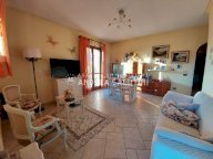 vendita villetta a schiera Santa Maria a Monte