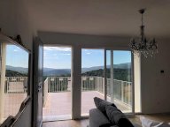 vendita villetta a schiera Gavorrano