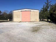 vendita villetta bifamiliare Collesalvetti