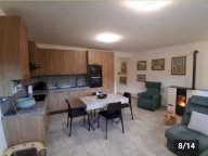 vendita villetta bifamiliare Arcola