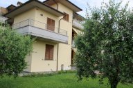 vendita villetta quadrifamiliare San Miniato