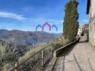 vendita casa semindipendente Bagni di Lucca