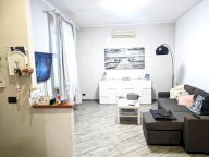 vendita casa semindipendente Castelfranco di Sotto