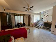 vendita villetta a schiera Vicopisano