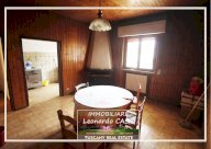 vendita villetta a schiera Cerreto Guidi