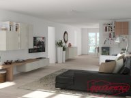 vendita villetta a schiera Capannori