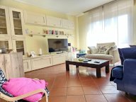 vendita villetta bifamiliare San Giuliano Terme