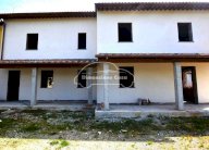 vendita villetta a schiera Capannori