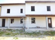 vendita villetta a schiera Capannori