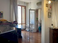 vendita villetta bifamiliare Empoli