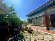 vendita villetta bifamiliare Massa