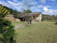 vendita casa semindipendente Castelnuovo Magra