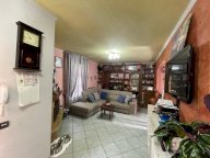 vendita villetta a schiera Vecchiano