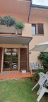 vendita villetta a schiera Pescia