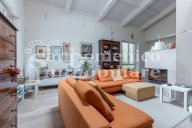 vendita casa singola Pisa