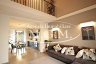 vendita casa singola Pontedera