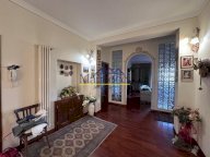 vendita casa singola Pisa