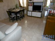 vendita villetta a schiera Empoli