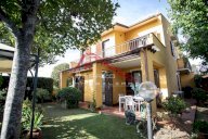 vendita villetta bifamiliare San Giuliano Terme