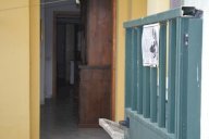 vendita casa singola Luogosanto