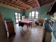 vendita casa singola Montopoli in Val d'Arno