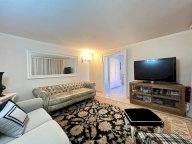 vendita villetta a schiera Montelupo Fiorentino