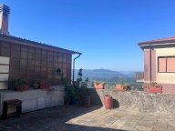 vendita casa semindipendente Fivizzano