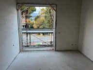 vendita villetta a schiera Cascina