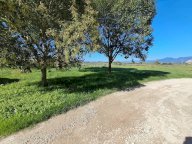 vendita casa singola Crespina Lorenzana