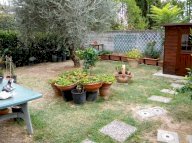 vendita villetta bifamiliare Pontedera