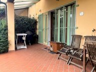 vendita villetta a schiera Sarzana