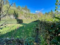 vendita villetta a schiera Empoli