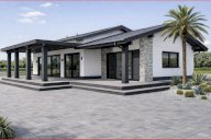 vendita casa singola Massarosa