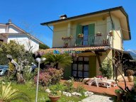 vendita casa singola Montignoso