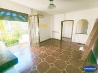 vendita villetta quadrifamiliare Viareggio