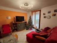 vendita villetta a schiera Calcinaia