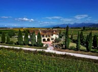 vendita villetta bifamiliare Vecchiano