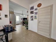 vendita casa semindipendente Campiglia Marittima