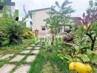 vendita casa singola Campi Bisenzio