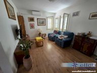 vendita casa singola Massa