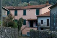 vendita casa semindipendente Fivizzano