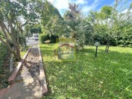 vendita villetta a schiera Vecchiano