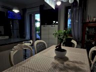 vendita villetta a schiera Carrara