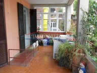 vendita casa singola Massa